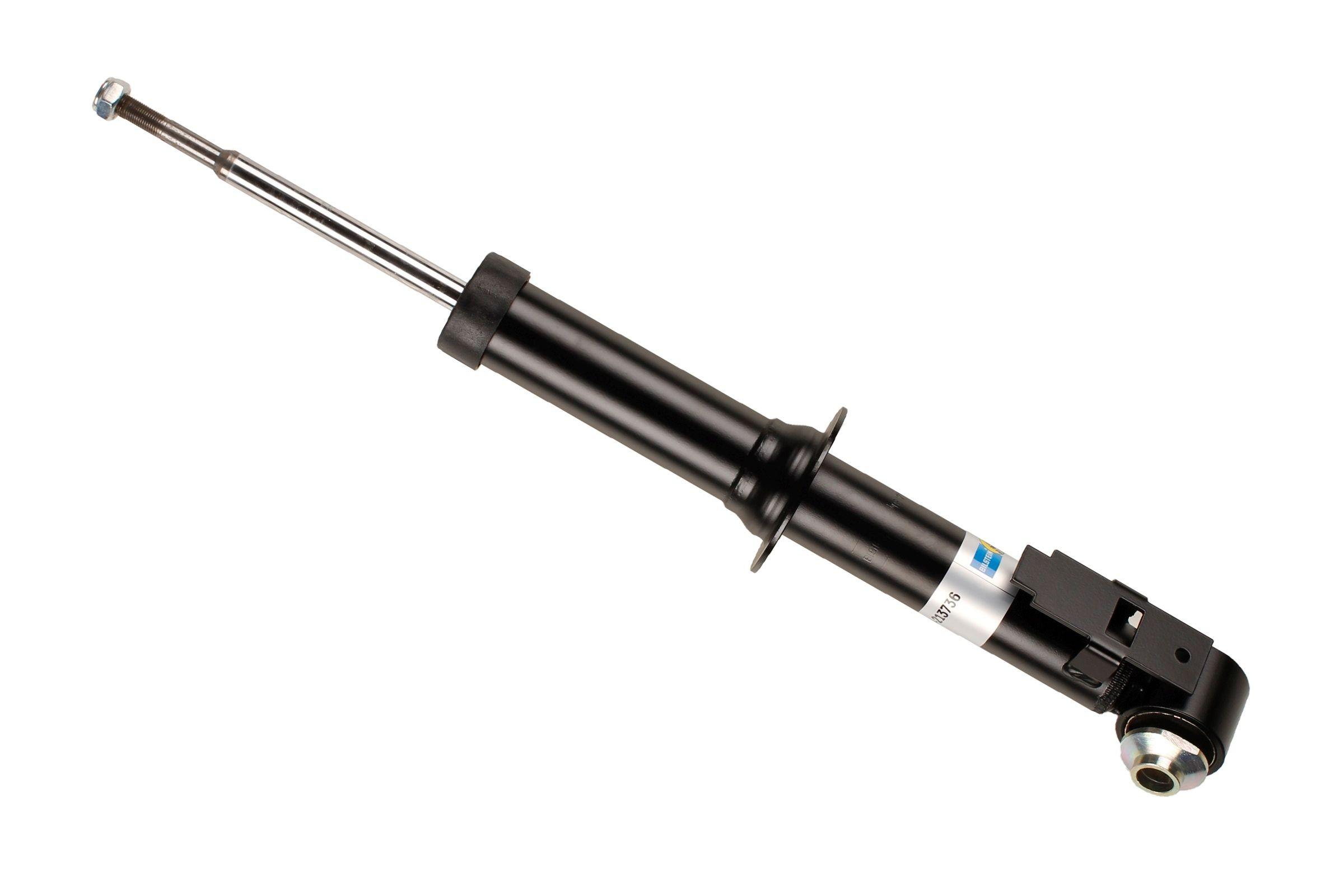 Стійка задня права Bilstein 19213736