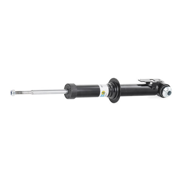 Купити 19213736 Bilstein Амортизатор задній, правий