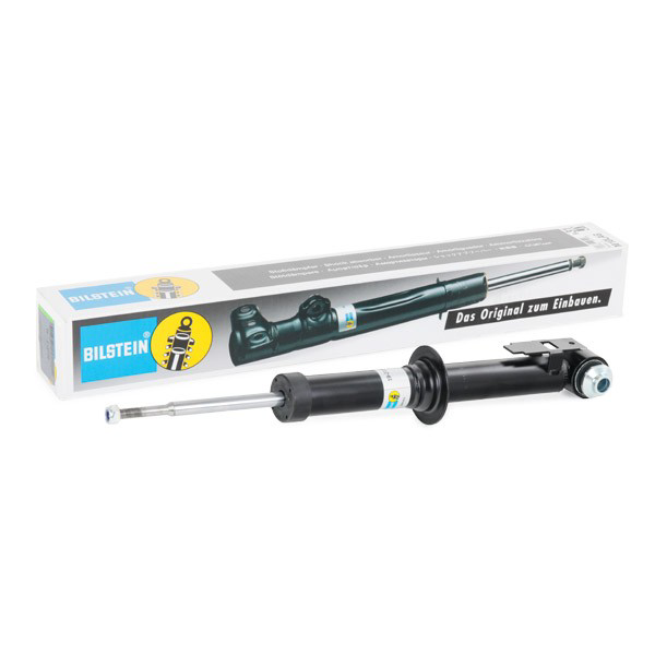19213736 Bilstein Амортизатор задній, правий