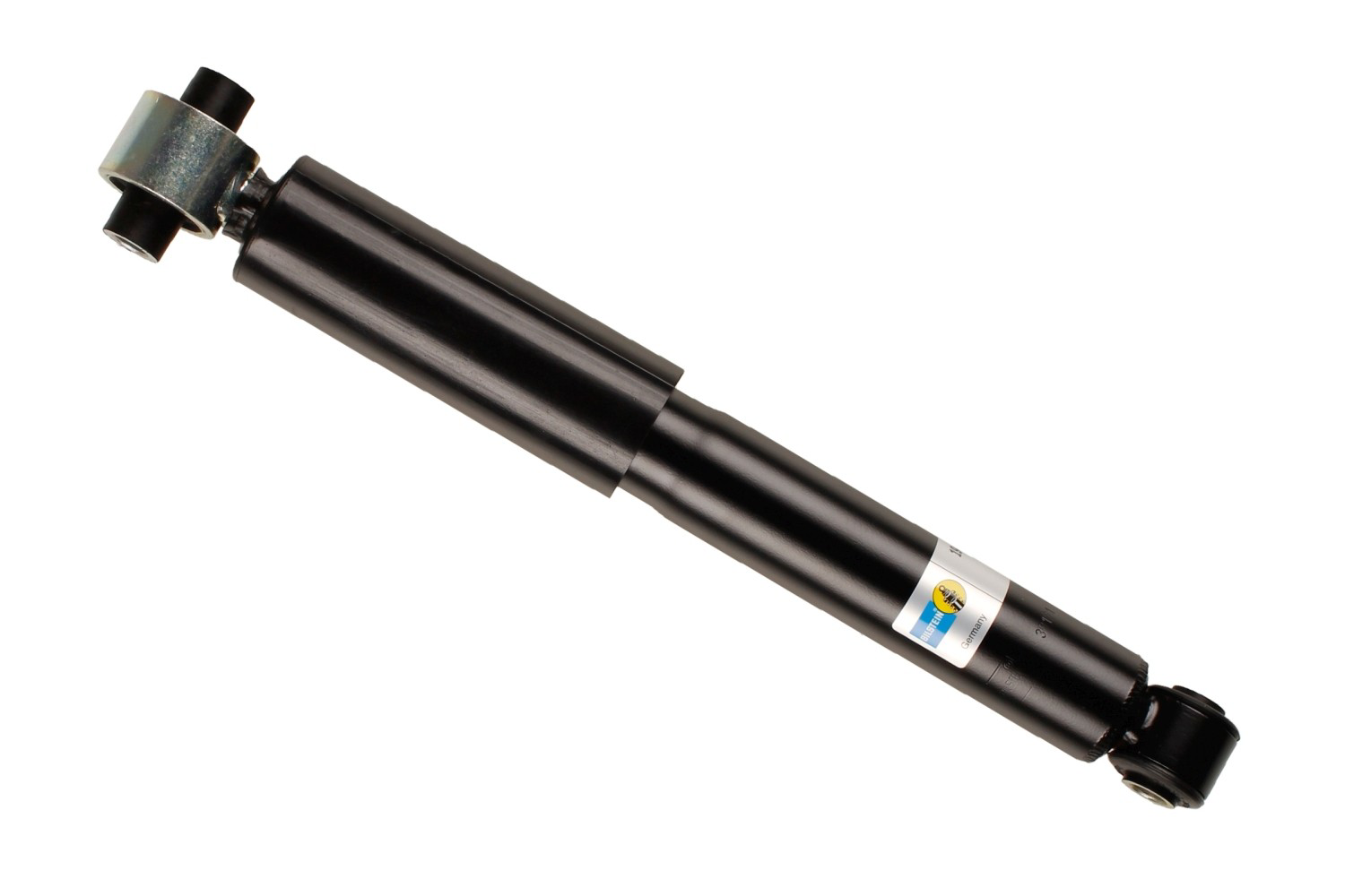 19213798 Bilstein Амортизатори задні