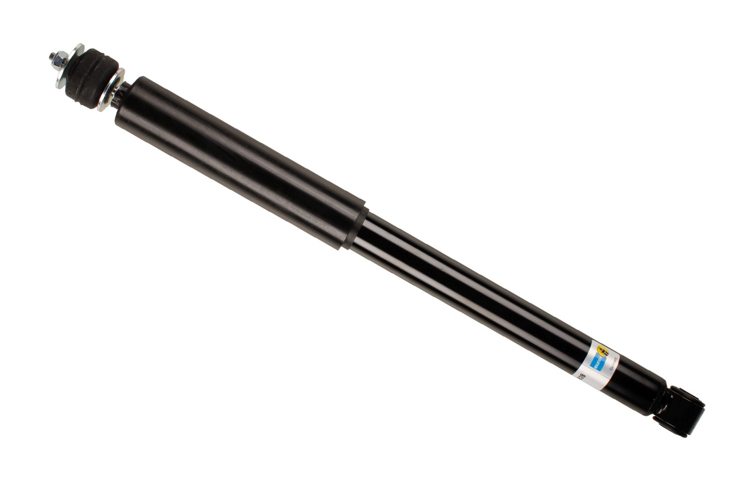19213828 Bilstein Амортизатори задні