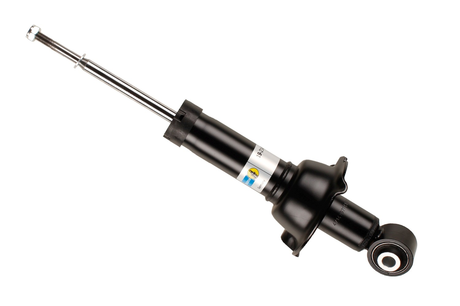19214108 Bilstein Амортизатори задні