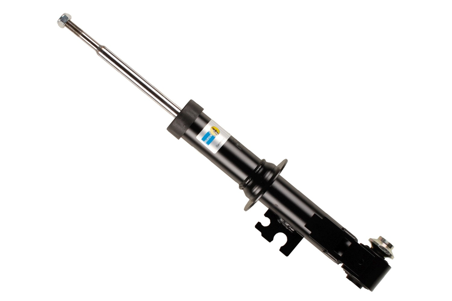 19215976 Bilstein Амортизатор задній, лівий