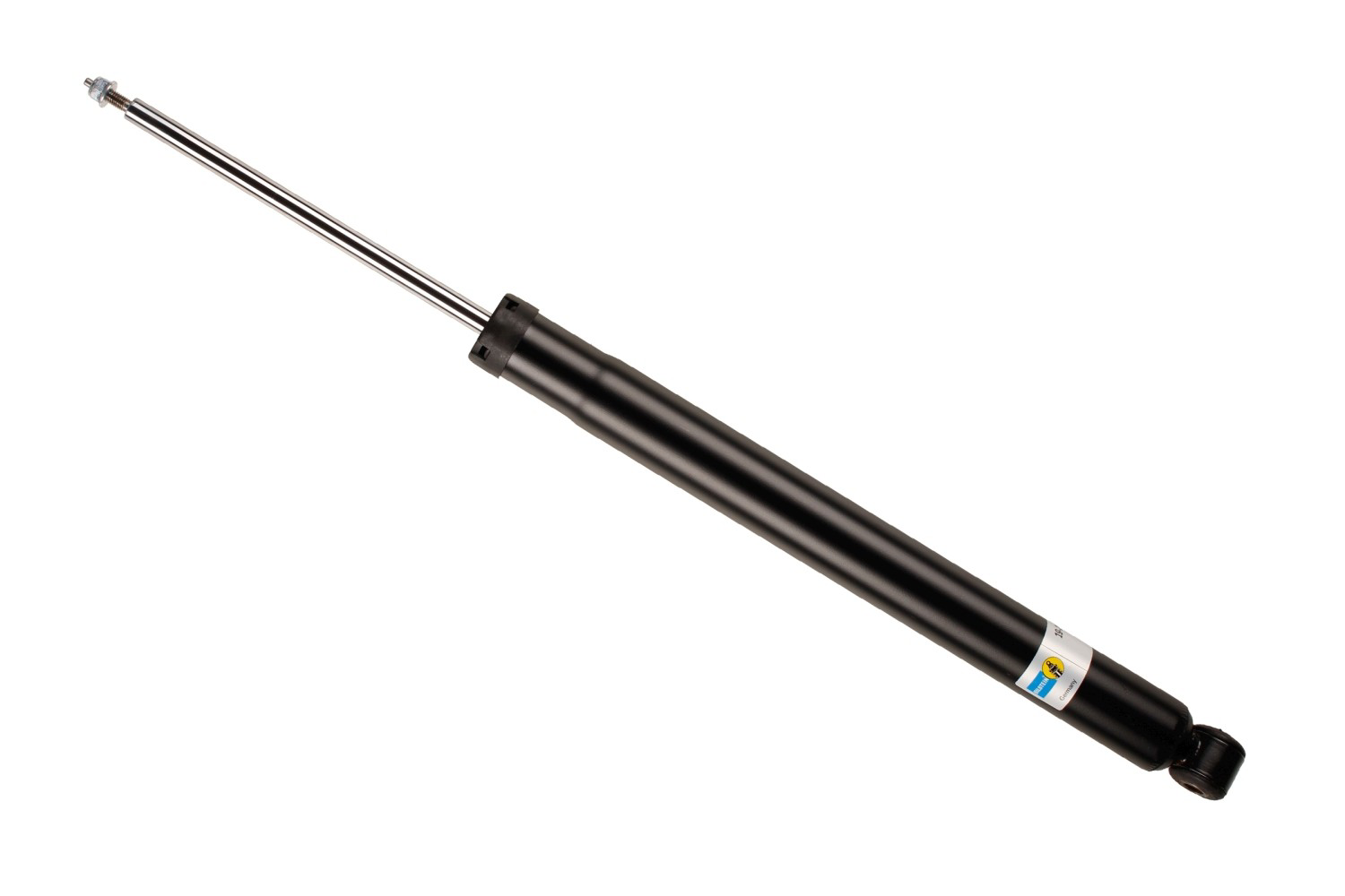19217154 Bilstein Амортизатори задні