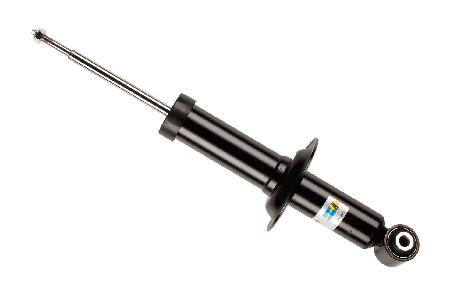 19217468 Bilstein Стійка передня