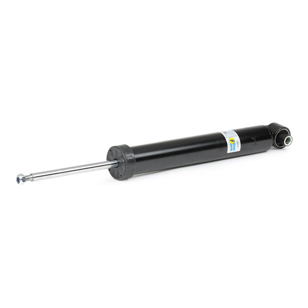 Амортизатор задній 19218014 Bilstein