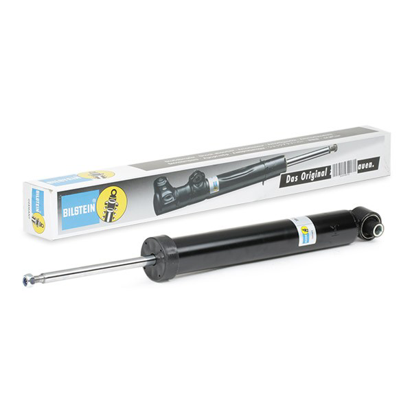 Купити 19218014 Bilstein Стійка амортизатора задня