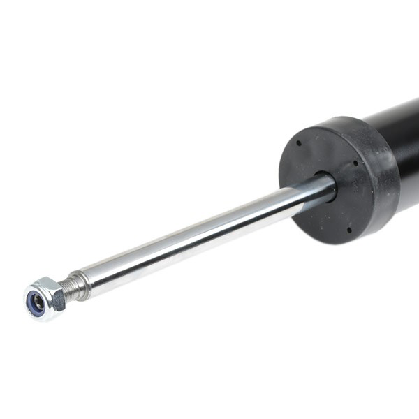 Амортизатор задній Bilstein 19218014 ціна, від 62.38 USD