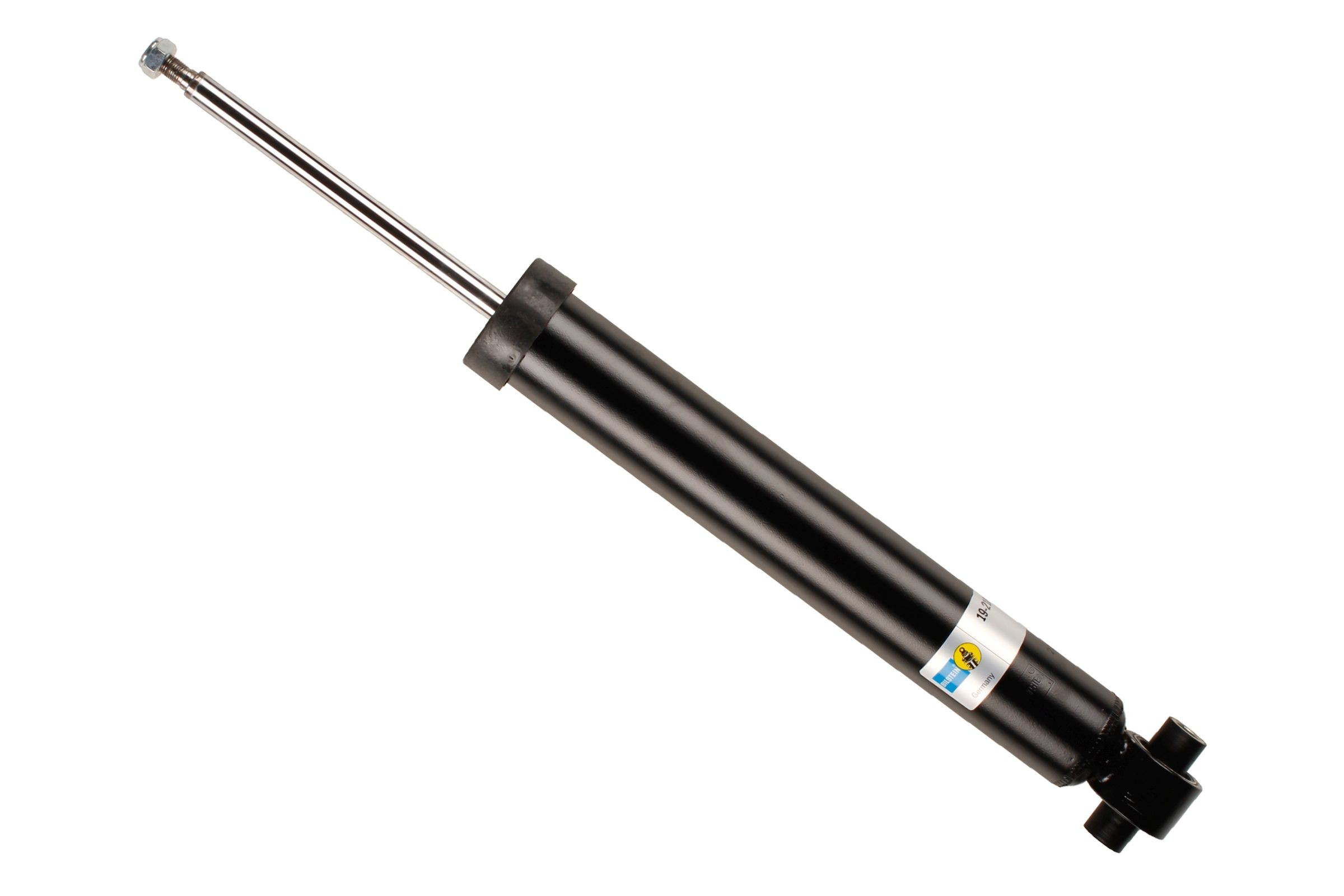 19218014 Bilstein Амортизатори задні