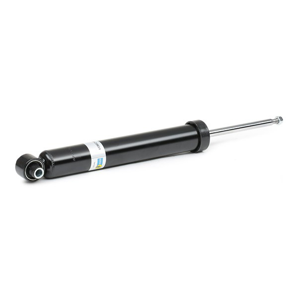 19218014 Bilstein Амортизатори задні