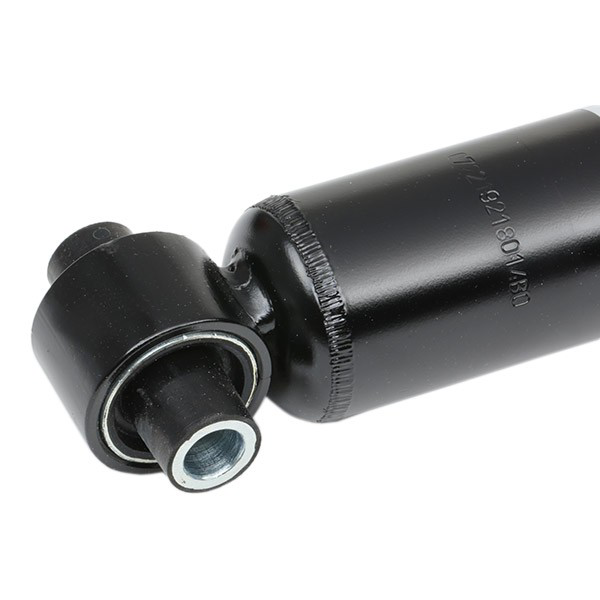 Задній амортизатор Bilstein 19218014