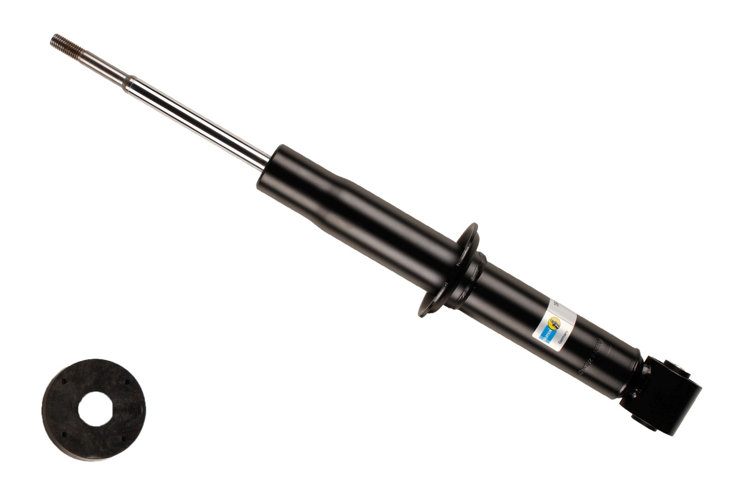 19218625 Bilstein Стійка передня