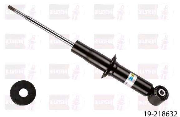 Амортизатор задній Bilstein 19218632 ціна, від 116.38 USD