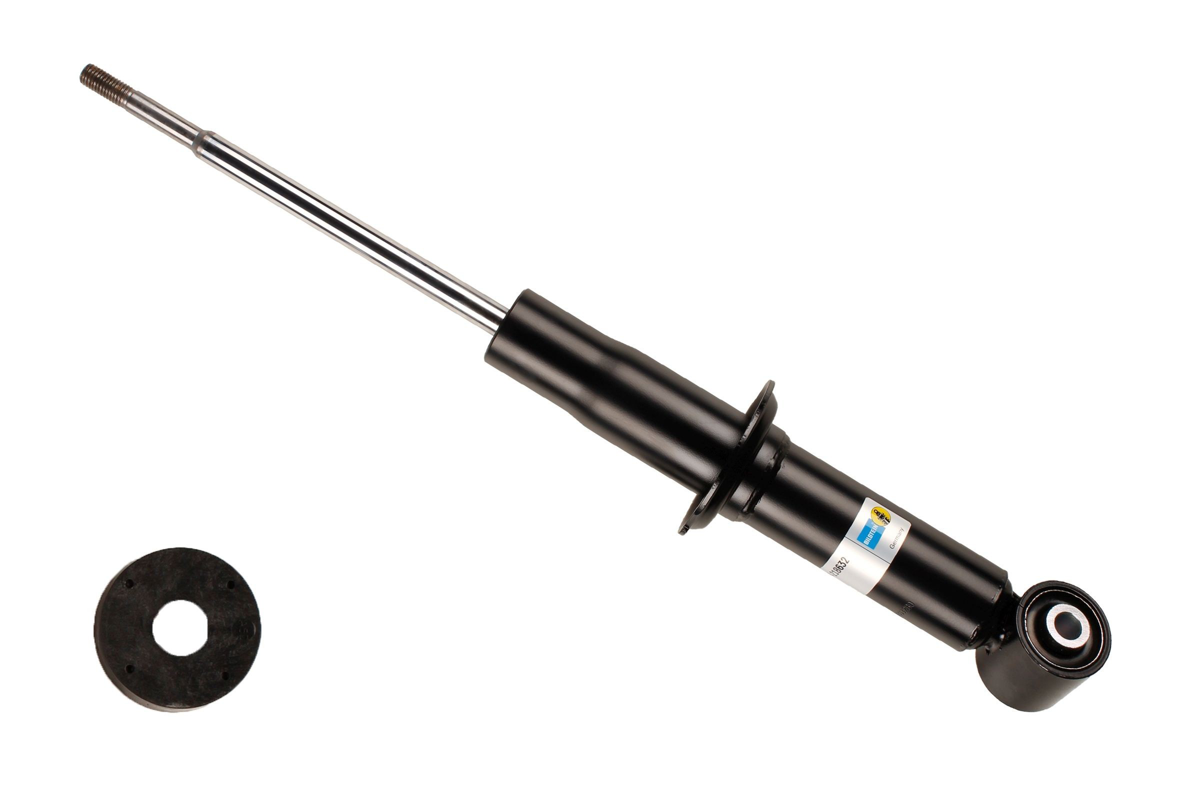 19218632 Bilstein Амортизатори задні