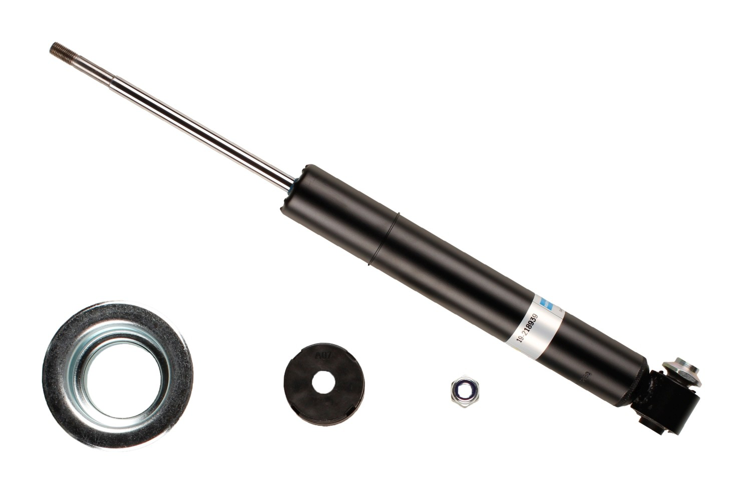 Задній амортизатор Bilstein 19218939