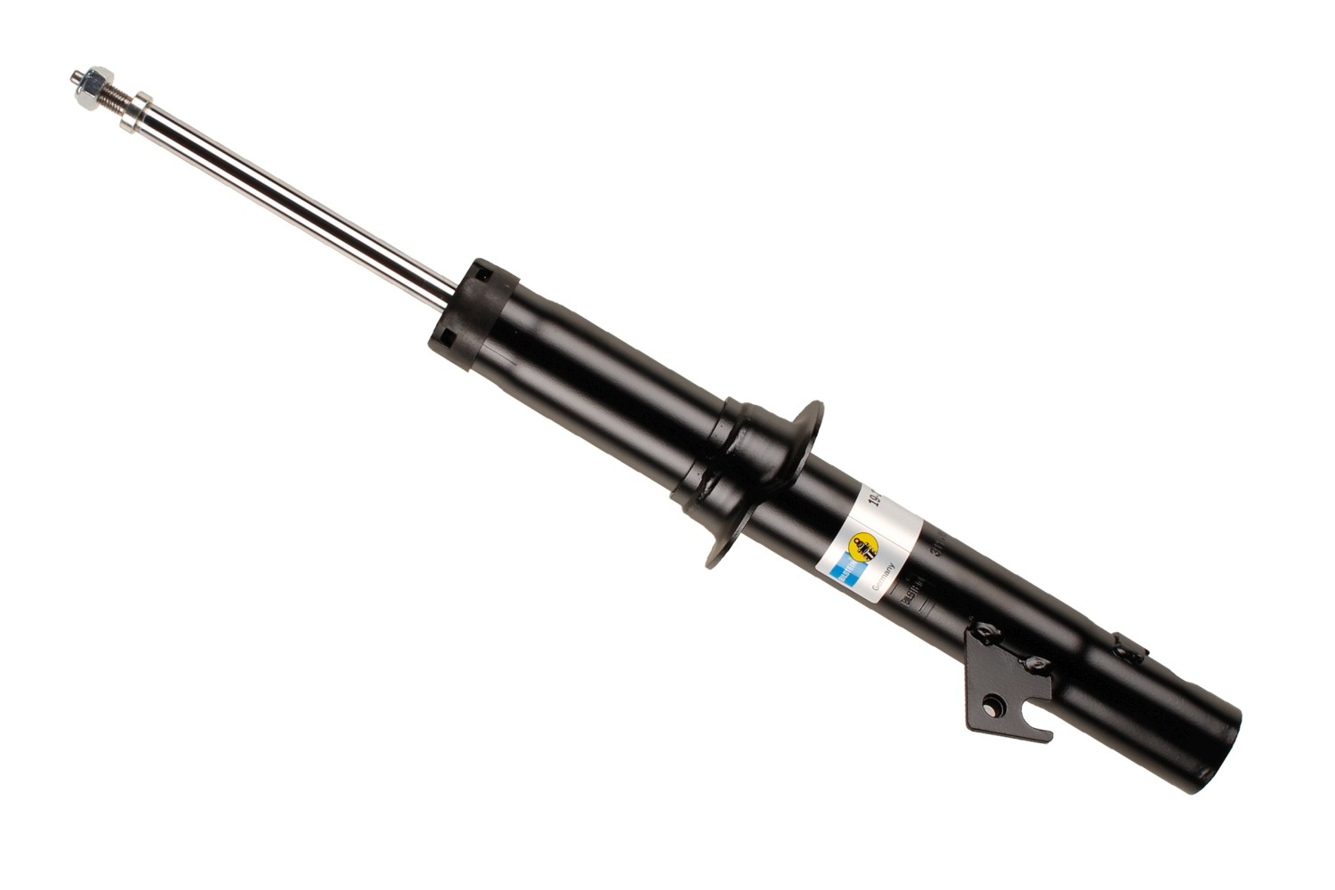 19219103 Bilstein Амортизатор передньої підвіски
