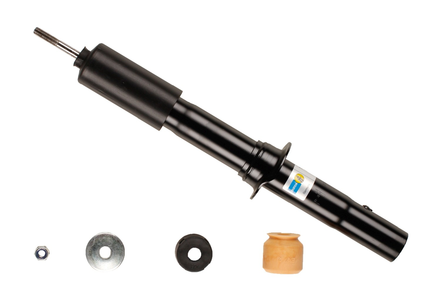 Амортизатор передній 19219110 Bilstein