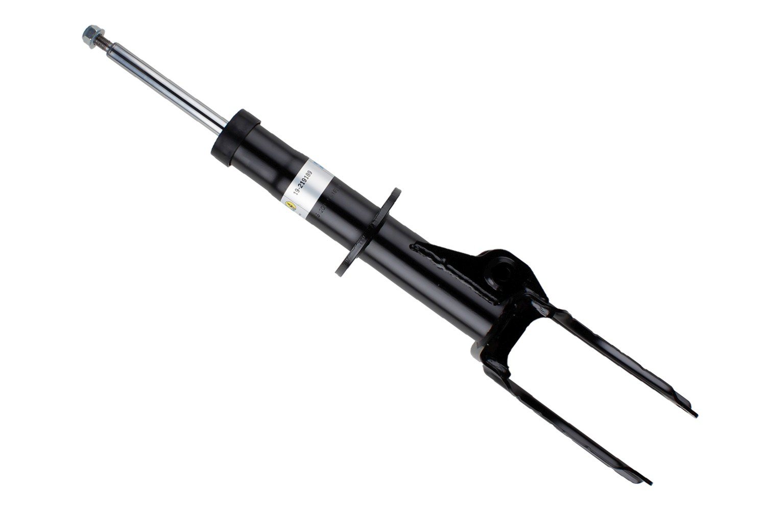 19219189 Bilstein Амортизатор передньої підвіски