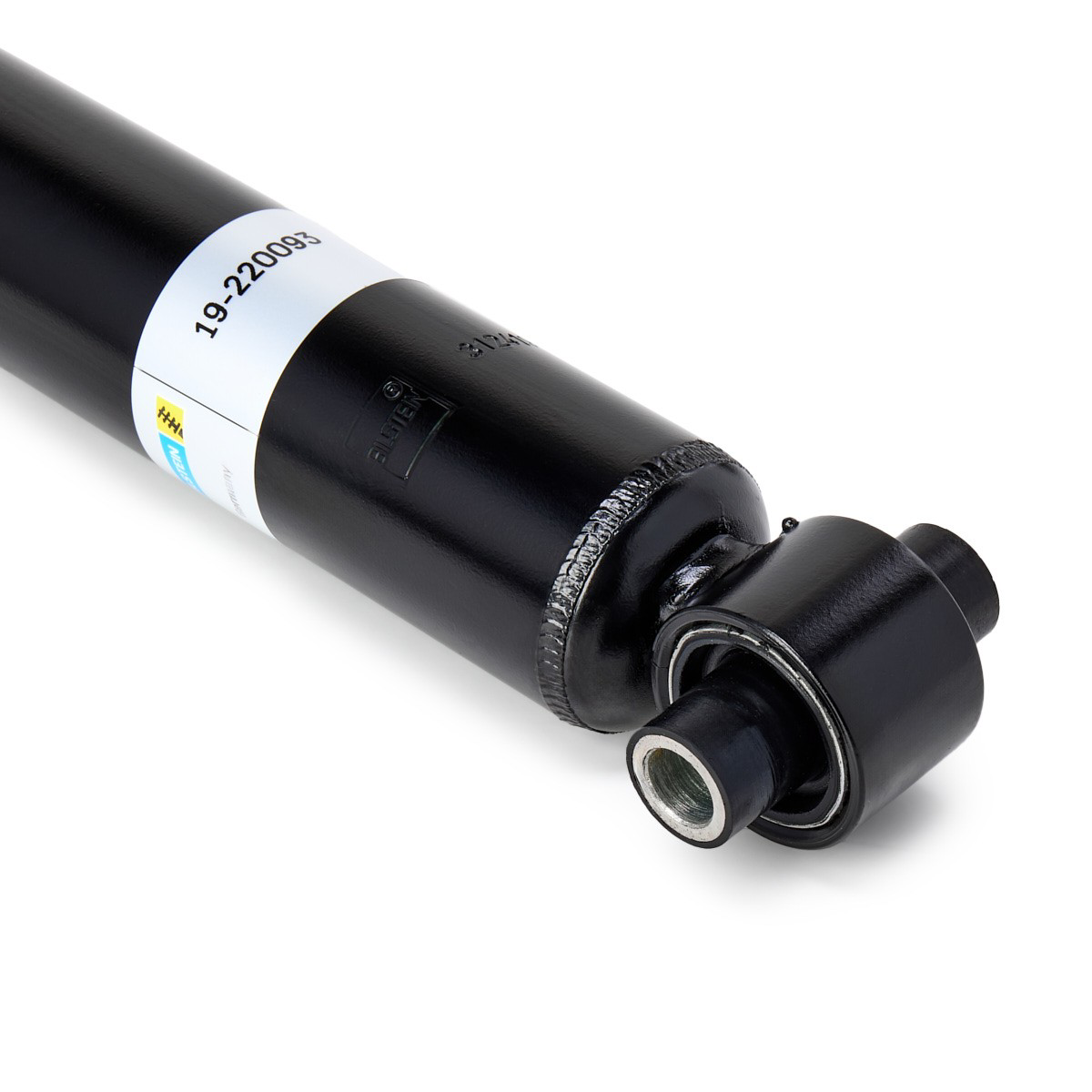 Задній амортизатор Bilstein 19220093