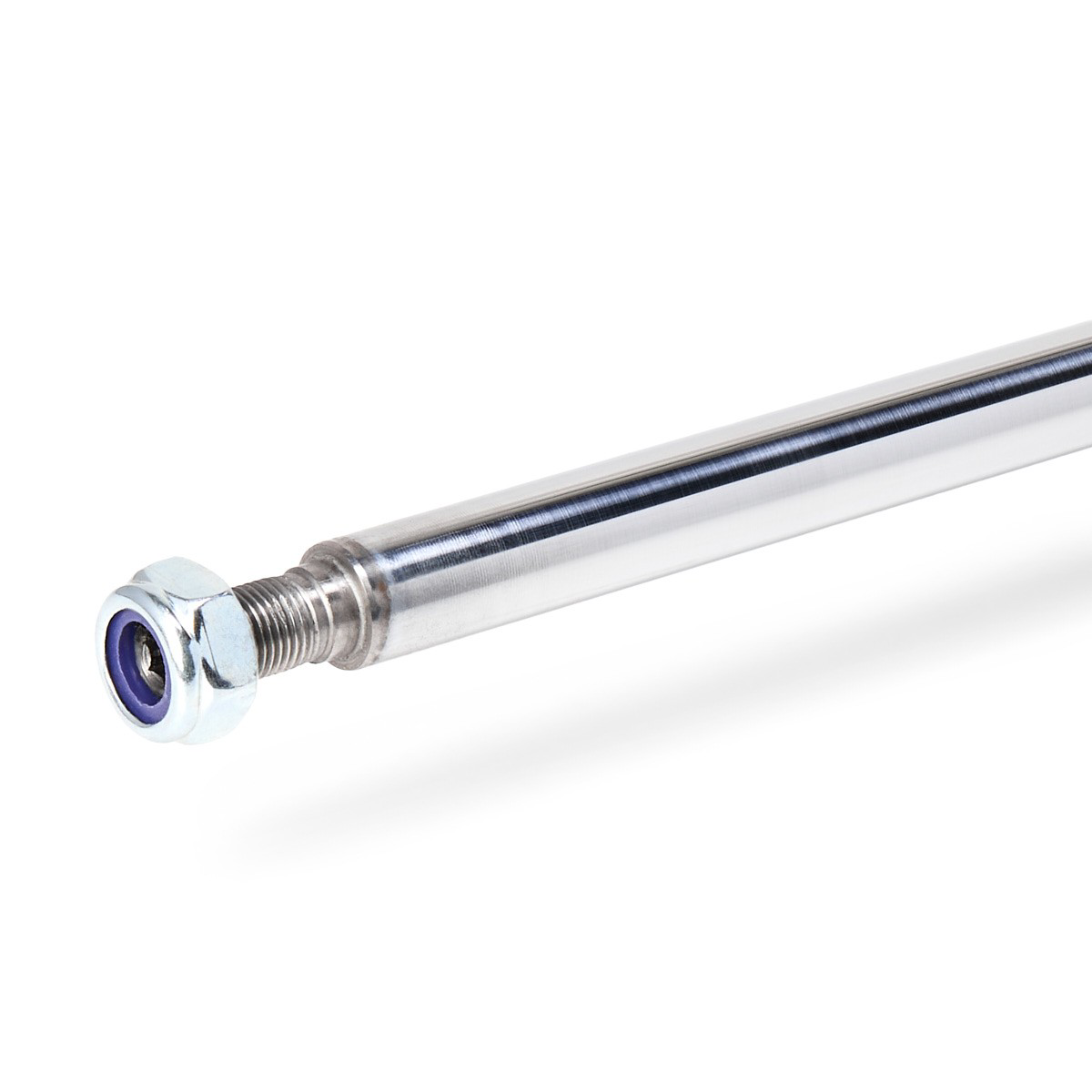 19220093 Bilstein Амортизатори задні