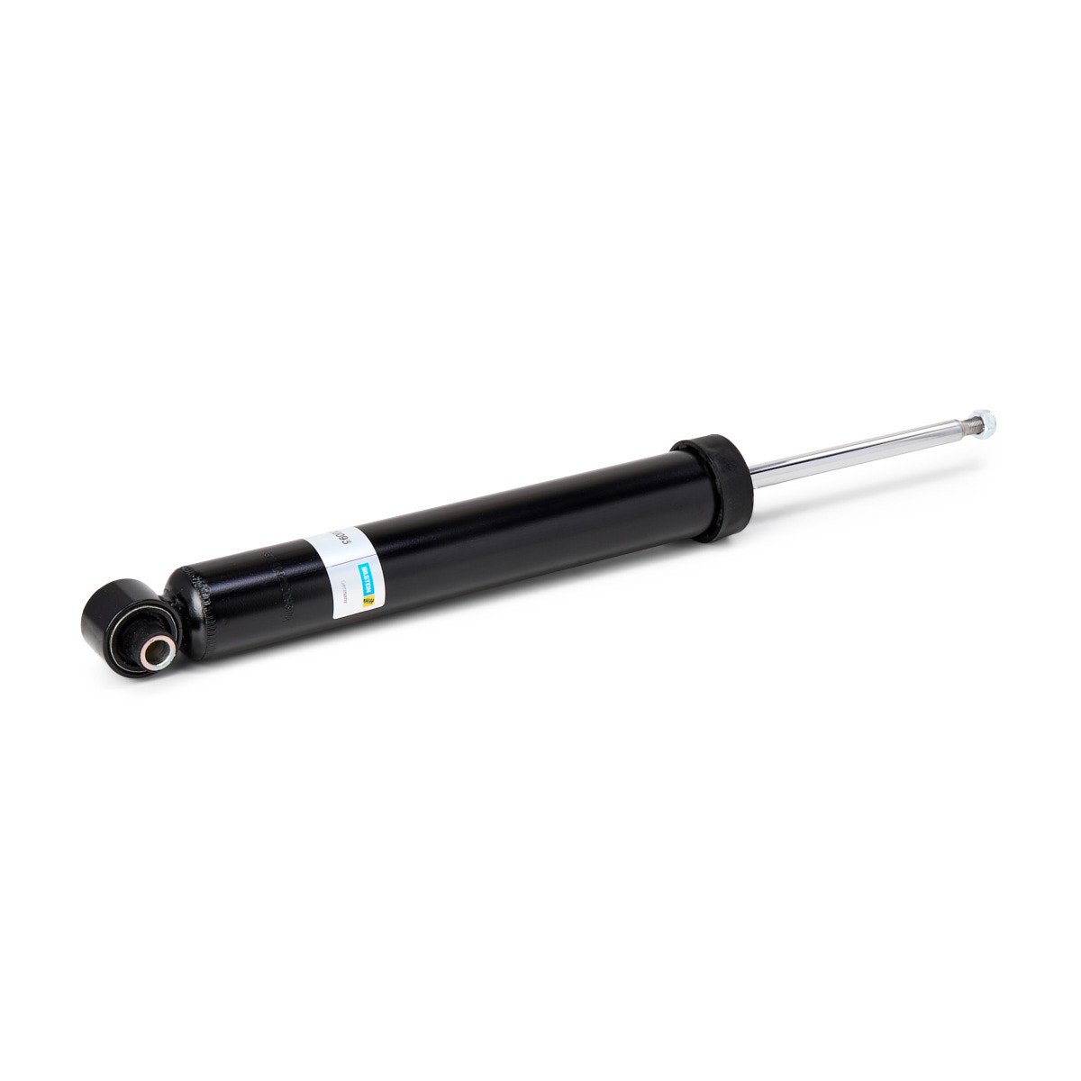 Купити 19220093 Bilstein Стійка амортизатора задня