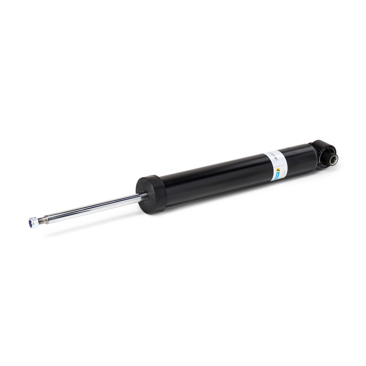 19220093 Bilstein Амортизатори задні