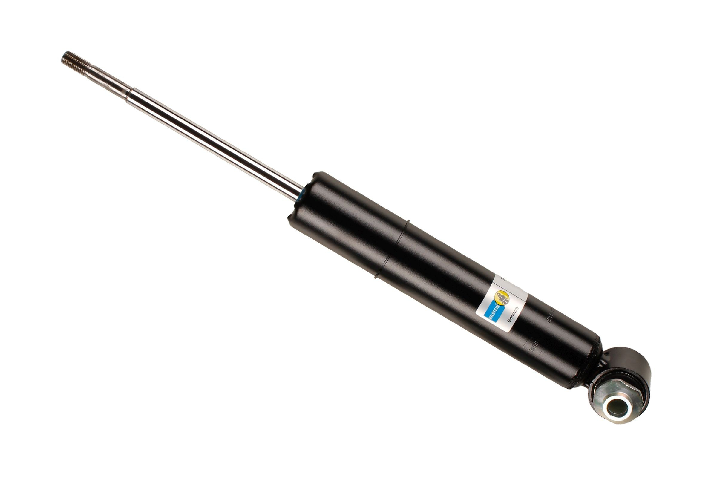 Амортизатор задній 19220970 Bilstein