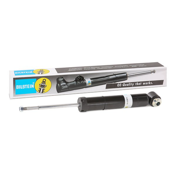 Купити 19220970 Bilstein Стійка амортизатора задня