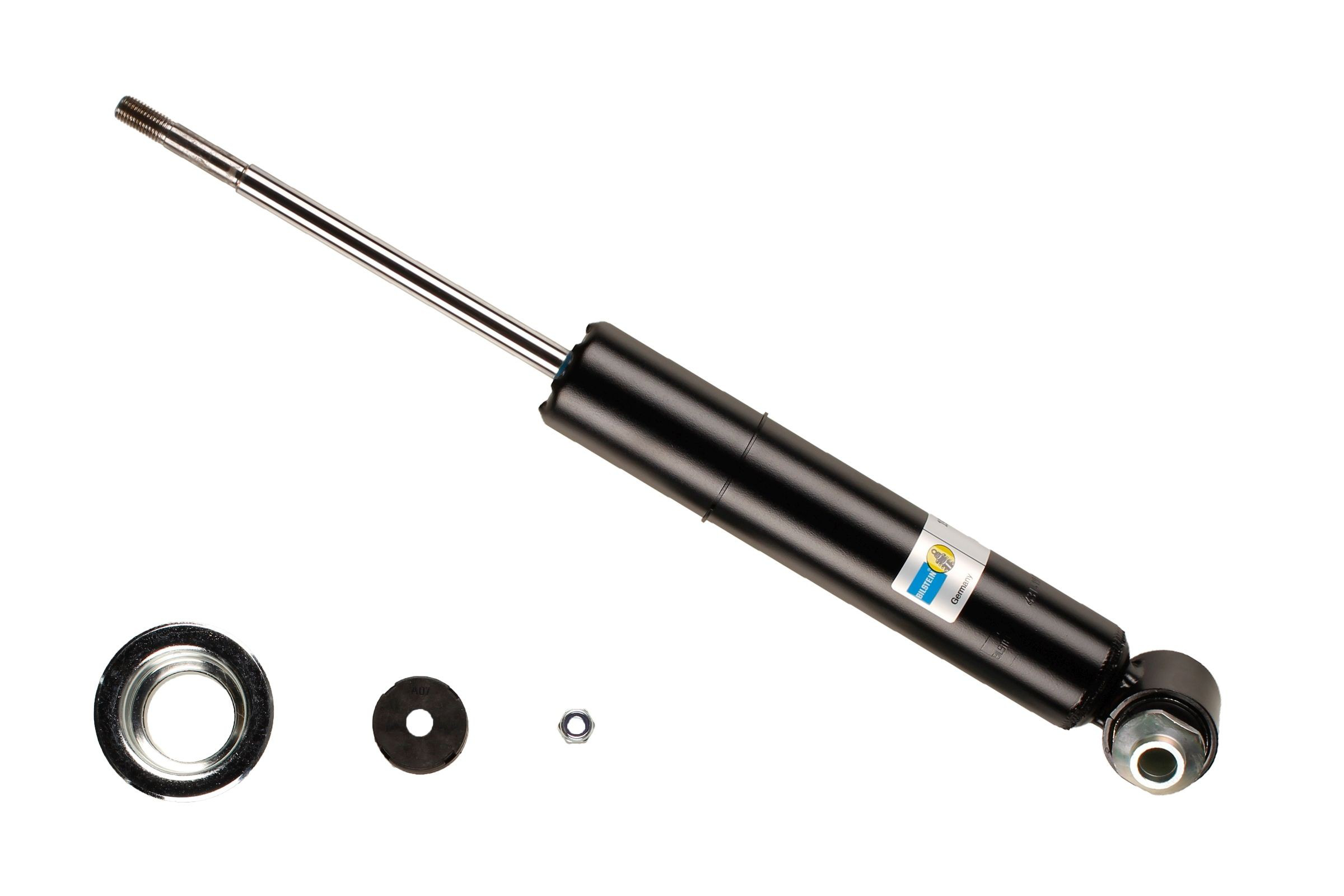 Купити 19220970 Bilstein Стійка амортизатора задня
