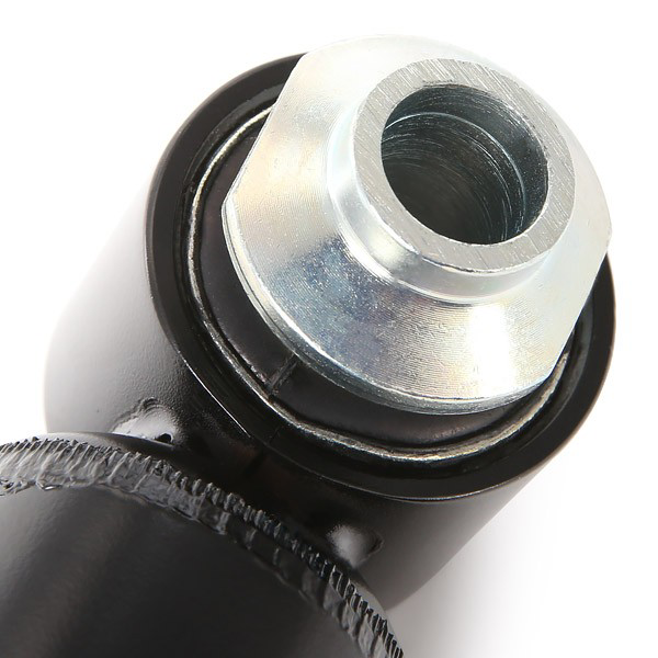 19220970 Bilstein Амортизатори задні