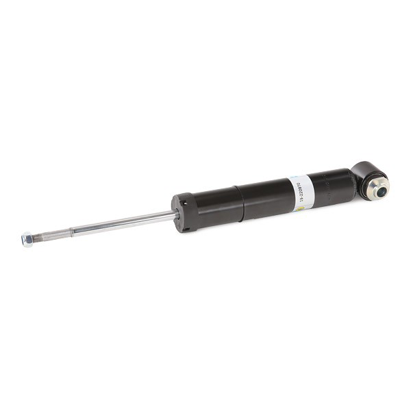 Амортизатор задній Bilstein 19220970 ціна, від 88.68 USD