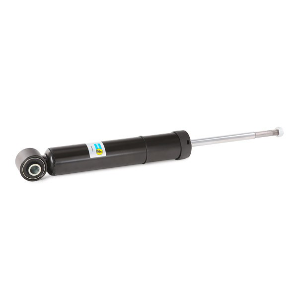 Задній амортизатор Bilstein 19220970