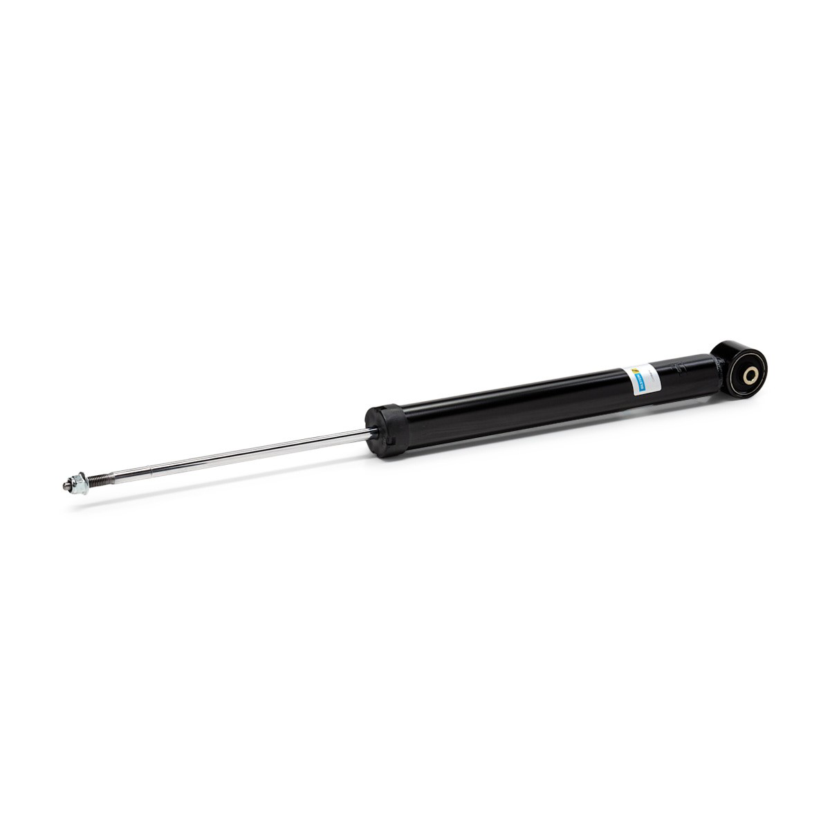 19222073 Bilstein Амортизатори задні