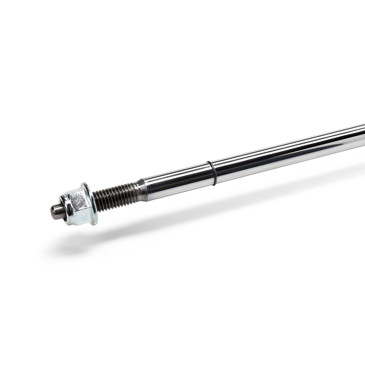 Задній амортизатор Bilstein 19222073