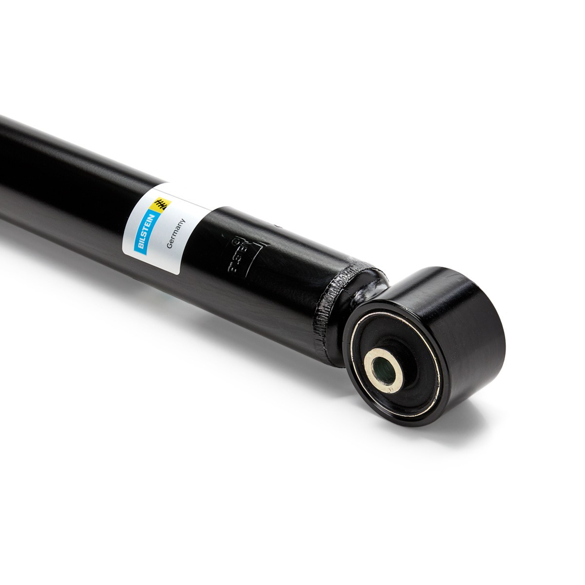 Амортизатор задній 19222073 Bilstein