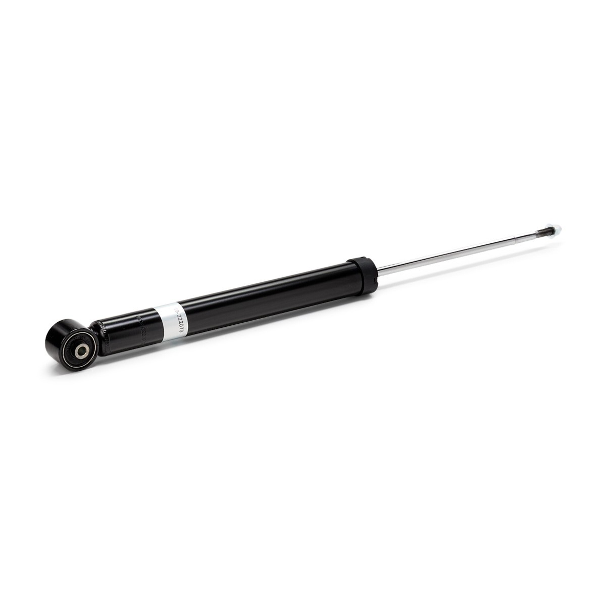Купити 19222073 Bilstein Стійка амортизатора задня