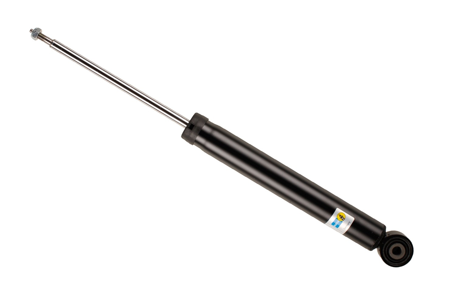 19226330 Bilstein Амортизатори задні