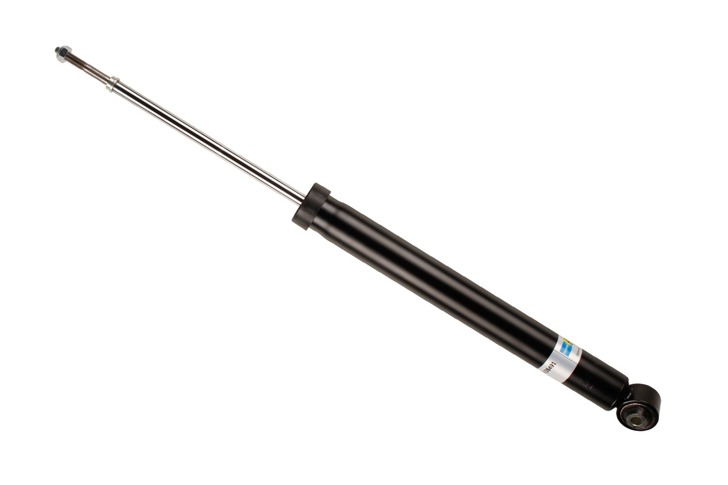 19226491 Bilstein Амортизатори задні
