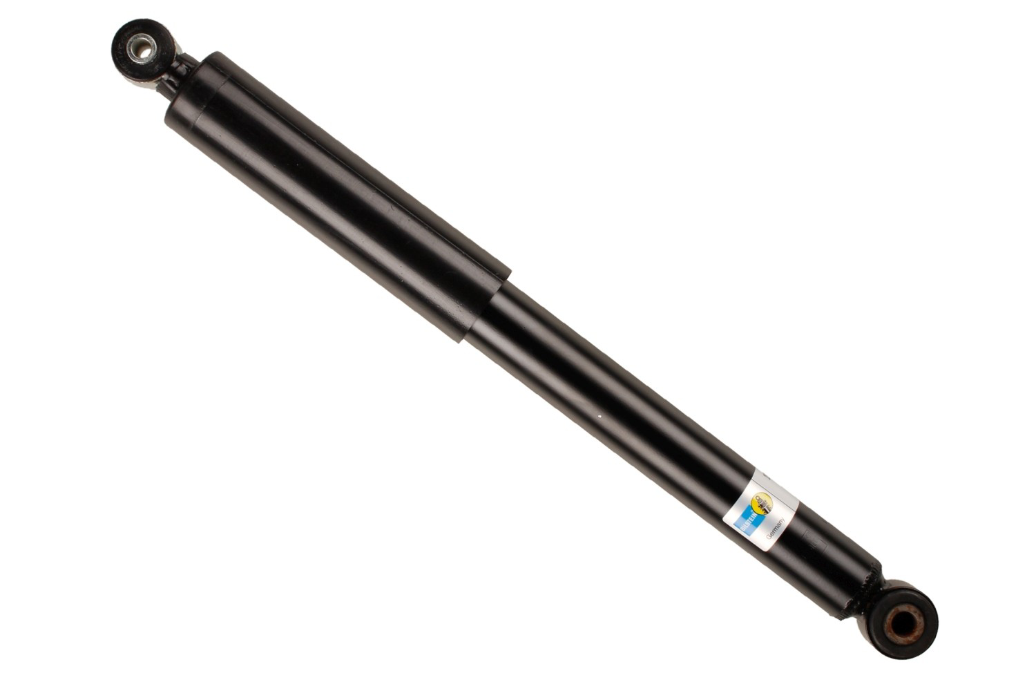 19226651 Bilstein Амортизатори задні