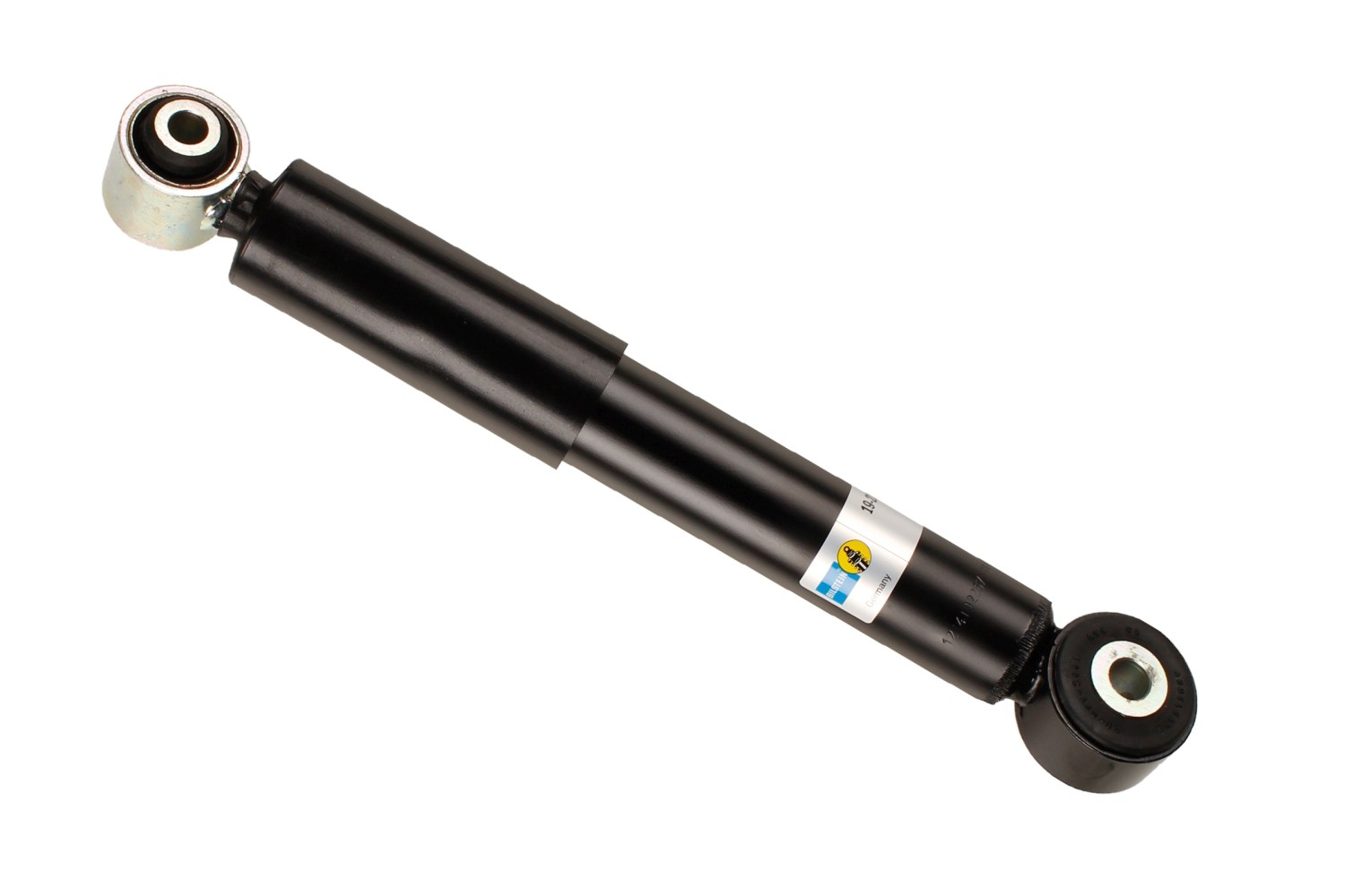 19226750 Bilstein Амортизатори задні