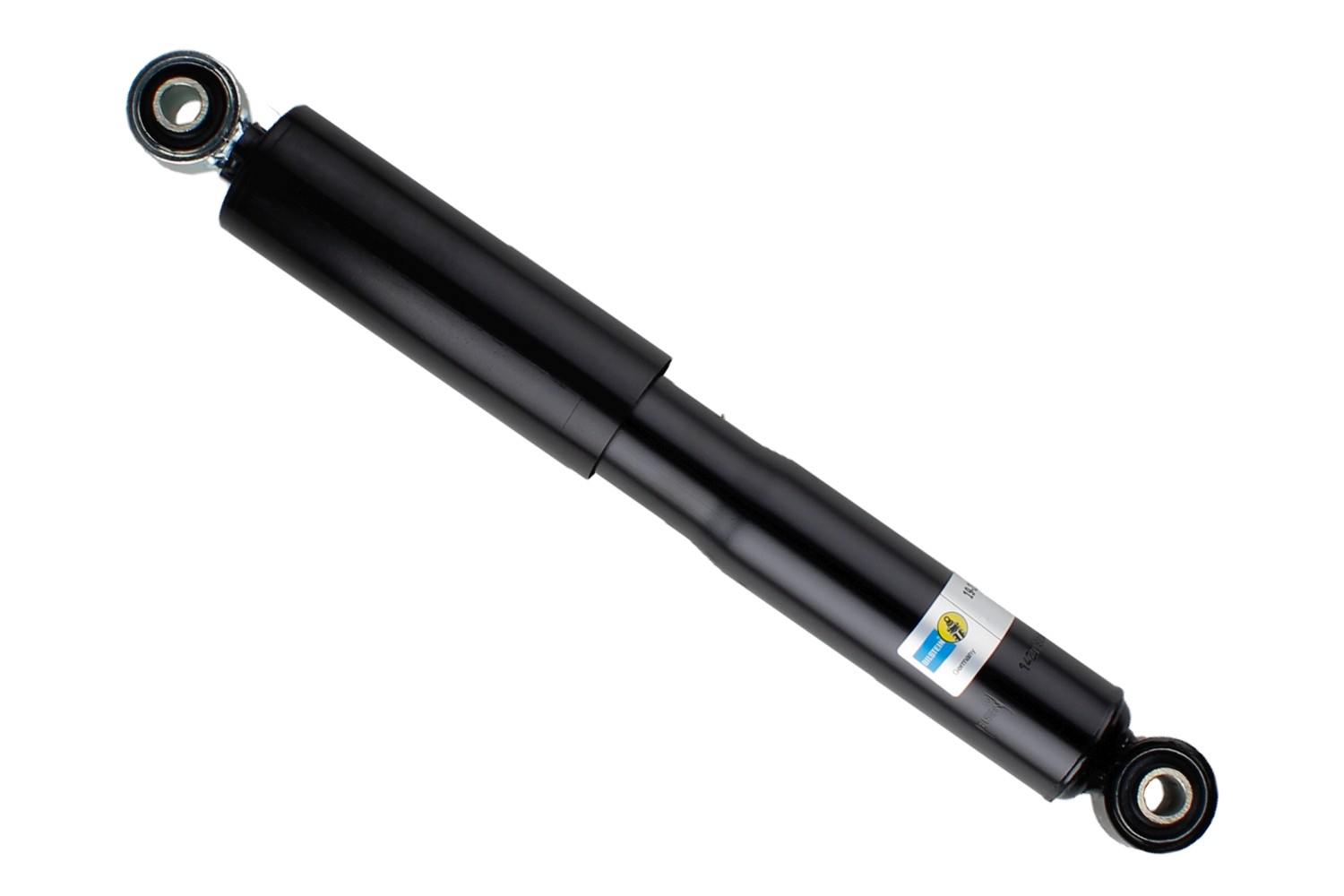 19226781 Bilstein Амортизатори задні