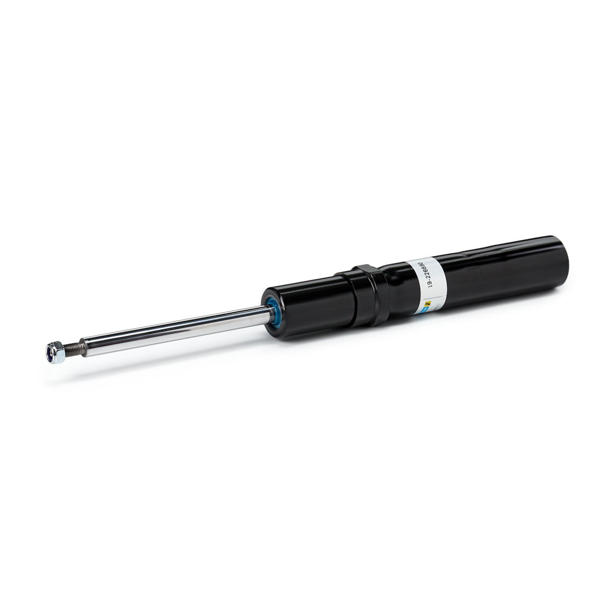 Стойка амортизатора передняя Bilstein 19226880 ціна, від 88.32 USD