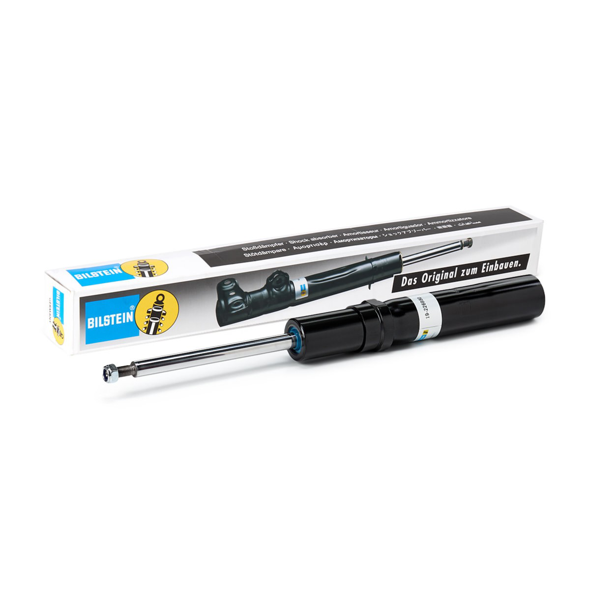 19226880 Bilstein Стійка передня