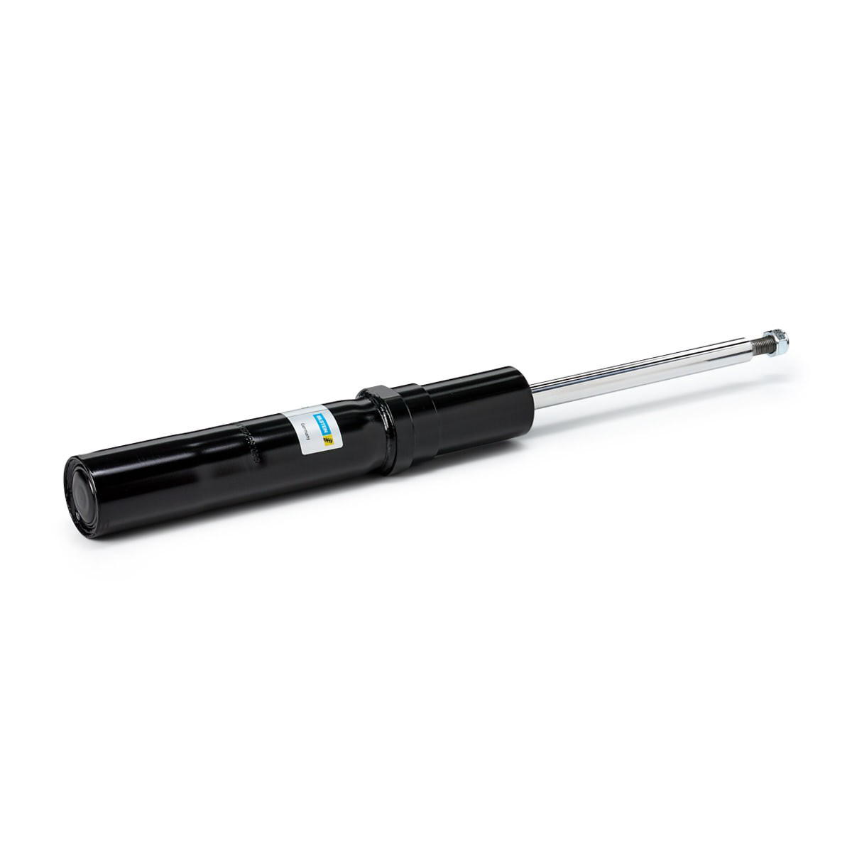 Амортизатор передній 19226880 Bilstein