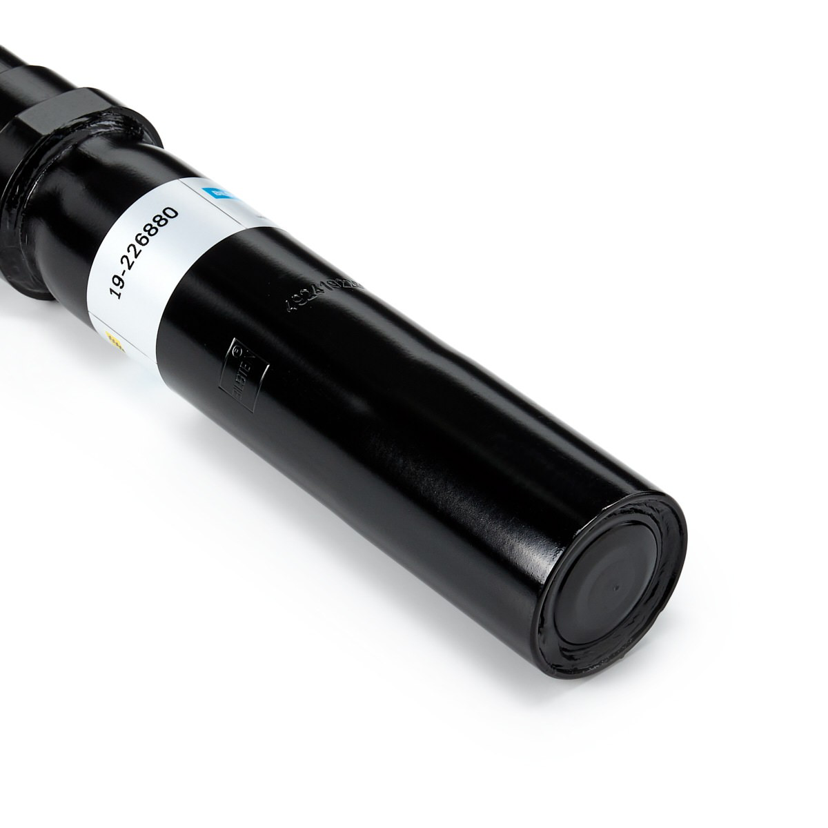 Купити 19226880 Bilstein Амортизатор передньої підвіски