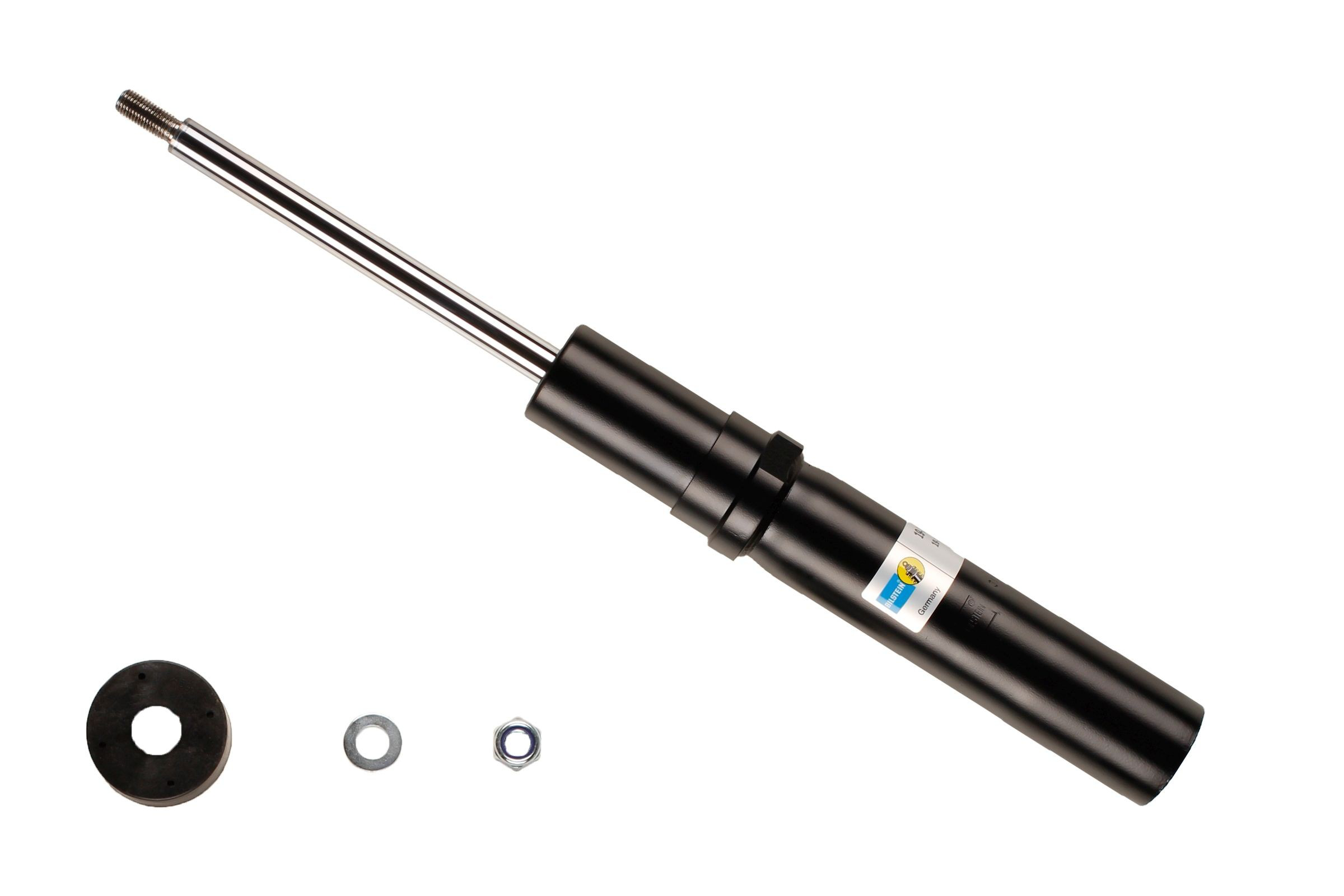 Купити 19226880 Bilstein Амортизатор передньої підвіски
