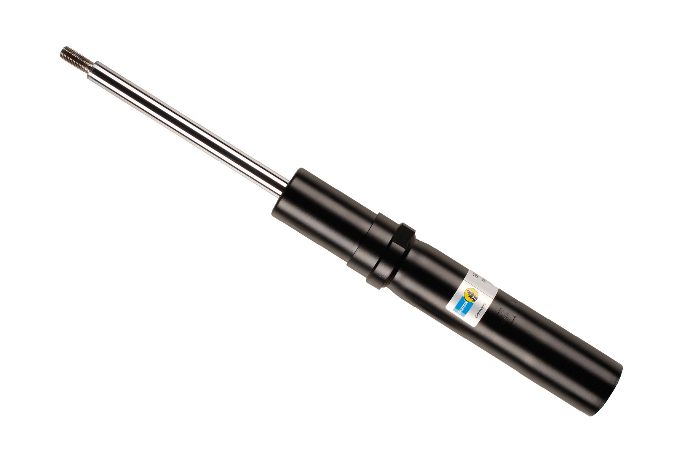 Амортизатор передній 19226880 Bilstein