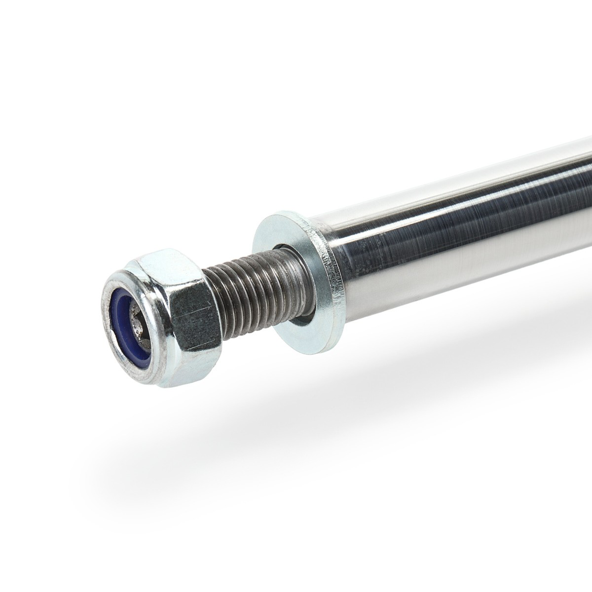 Купити 19226903 Bilstein Амортизатор передньої підвіски