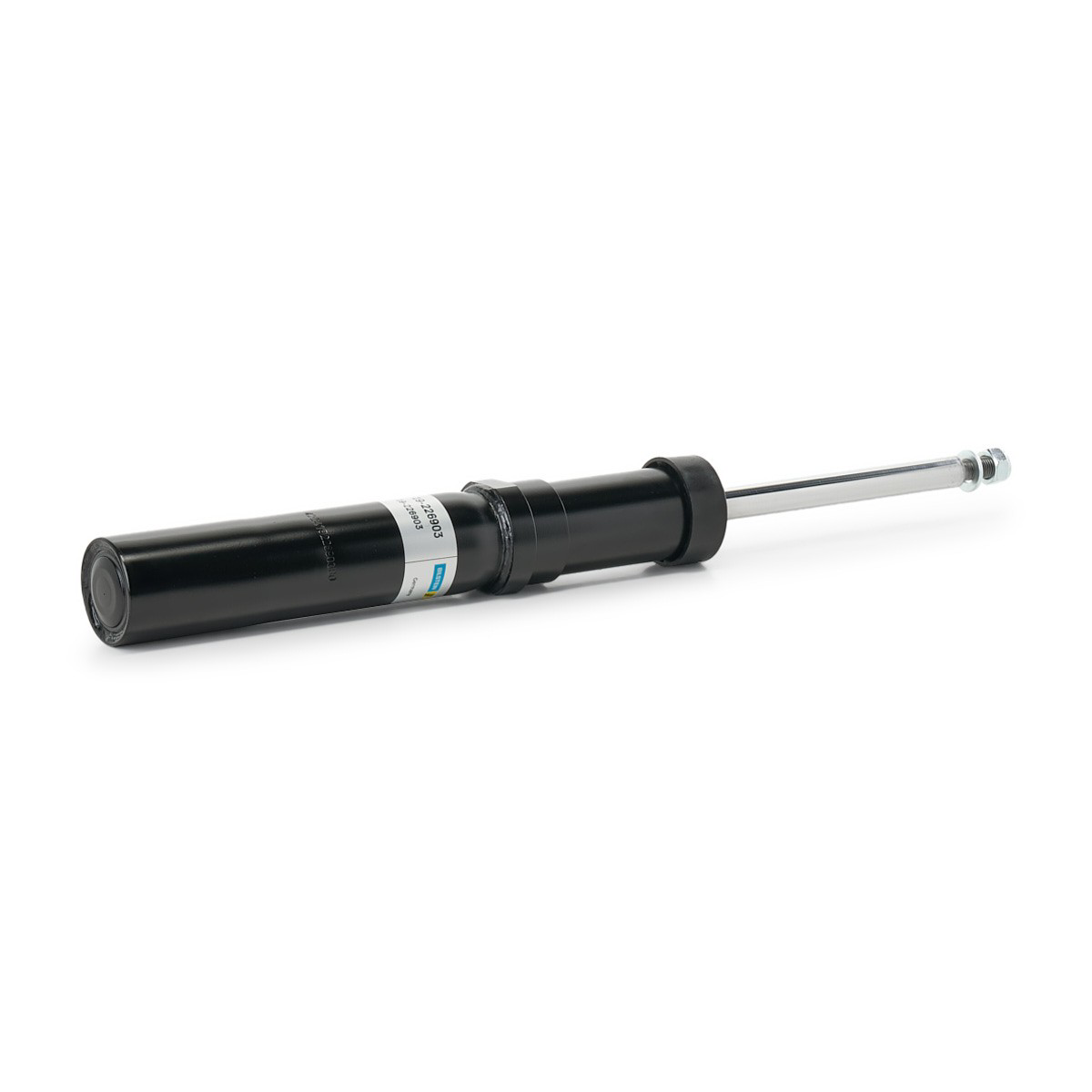 19226903 Bilstein Стійка передня