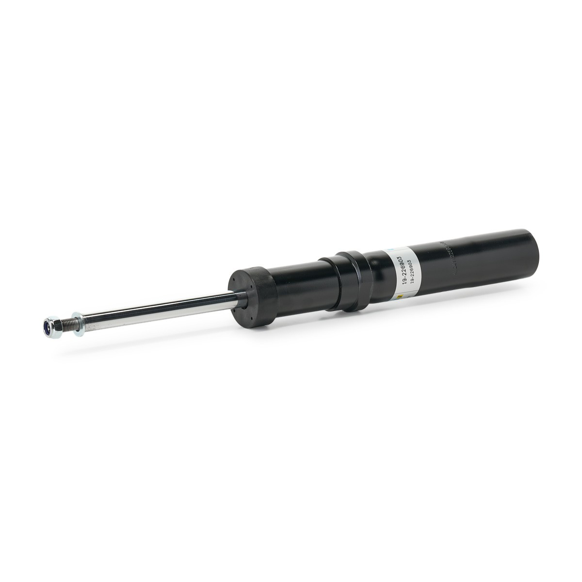 Амортизатори передні Bilstein 19226903